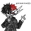 ekstazy1111
