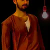 habibkhankhan61