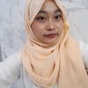 gelerinaa