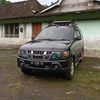 blacky_nya_spb.091