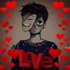 user361022254