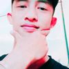 miftah.hussurur.84