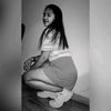 sarahy457