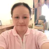 maritesssalazar29