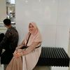 onihriyanti