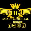 asesorcomercialogue