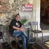 pietrofenice