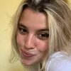 mariang