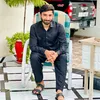 zeeshan.8.0.4