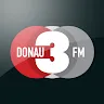 DONAU 3 FM