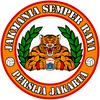 jakmaniasemperraya12