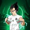 _dz_power_dbz