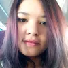 thuy270294