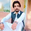 shakikhan065