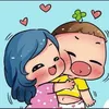 ngoc_tran2701