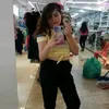 alicecristina721