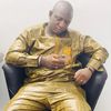 benitodembele
