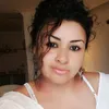 marielabarona