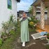 devina.keisha1