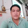 trung.1_414