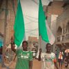 mmsaliou21