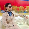 aqeelahmed1230
