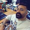 _mamo2534