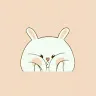 user960439614