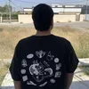 dan4_13