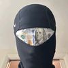 fakerabis