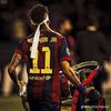 ggman.111