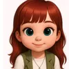 anna.claraa23