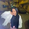 mariam3052007