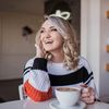 deannapaigephoto