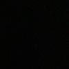 4_sull