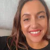 mariameanag
