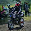 magusmputrakampoeng