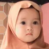 rayyaaa13