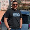 khaledzakaria15