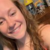 emilyjerrell