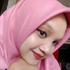azizaah556
