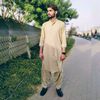 ismailbaloch077