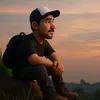 bengkuk17