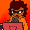 alpha_animatez