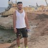 asmar22566