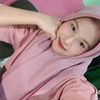 pakbossmuda004
