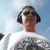 michaelsienkiewic0