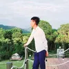 hieutrien97