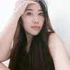 bund_na