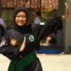restualfitra